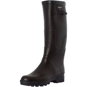 Aigle Botas de agua Botas de agua Benyl para hombre