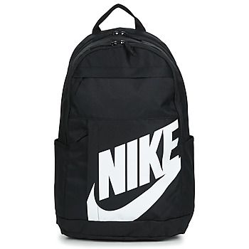 Nike Mochila NIKE ELEMENTAL para mujer