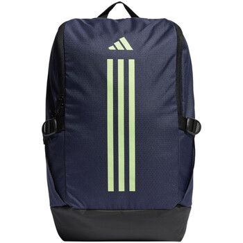 adidas Mochila IR9818 para hombre