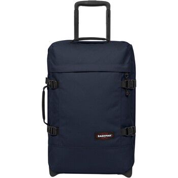 Eastpak Bolso 216070 para hombre