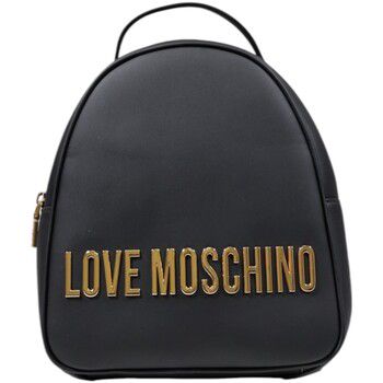 Love Moschino Mochila JC4197PP1M para mujer