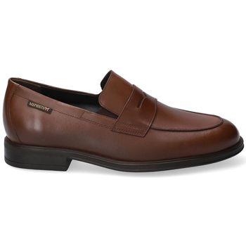 Mephisto Zapatillas de tenis KURTIS para hombre