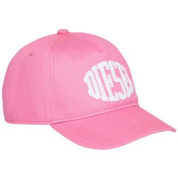 Diesel Sombrero Cappello para niña