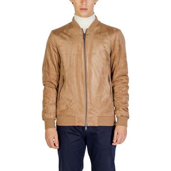 Gianni Lupo Chaquetas GL9715-F24 para hombre