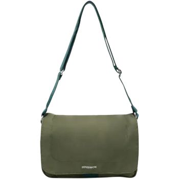 Bensimon Bolso 246716 para hombre