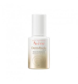 Avène Dermabsolu Serum 30 ml