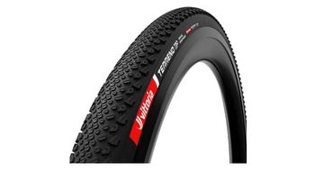 Neumatico vittoria terreno  p mixed gravel endurance  p t50 g2 0 tubeless ready negro