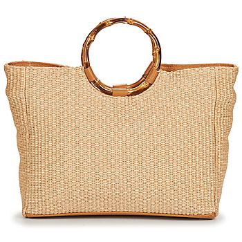 Betty London Bolso de mano DOLOMA para mujer