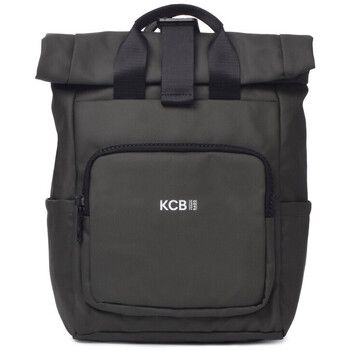 Kcb Mochila 10KCB3270 para mujer