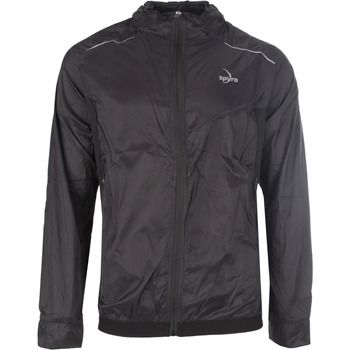 Spyro Chaquetas B- TEMPEST para hombre