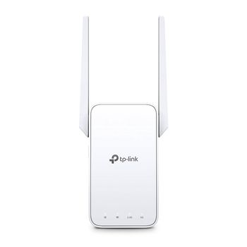 TP-Link RE315 Repetidor WiFi AC1200/Doble Banda