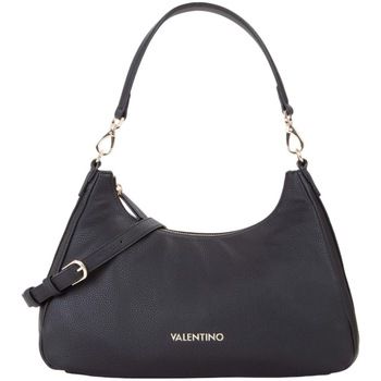 Valentino Bags Bolso SACCA TWIG RE para mujer