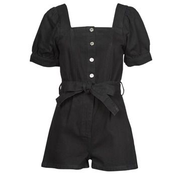 Moony Mood Mono KLOJIOR para mujer