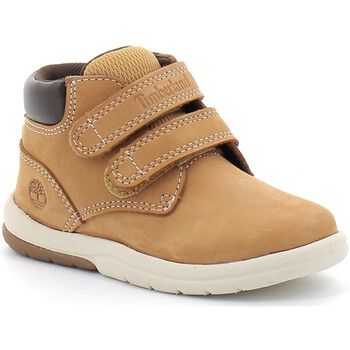 Timberland Botines - para hombre