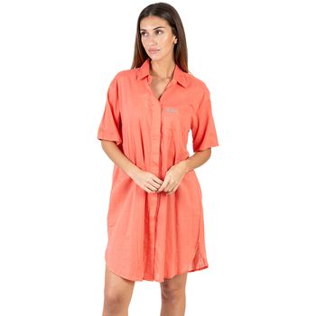 Isla Bonita By Sigris Camisa Camisa para mujer