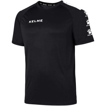 Kelme Camiseta CAMISETA LINCE para niña