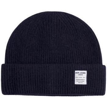 Pepe jeans Gorro PM040551-594 para hombre