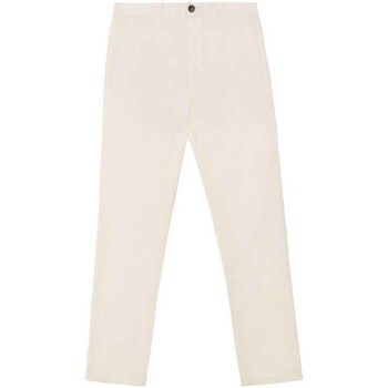 Native Spirit Pantalones NS736 para hombre