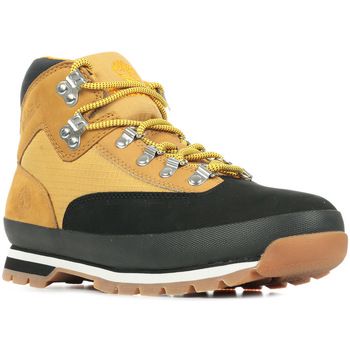 Timberland Botines Euro Hiker F/L para hombre