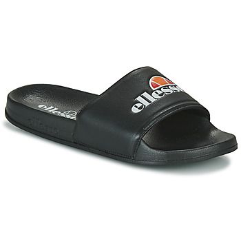 Ellesse Chanclas Filippo Slide para hombre