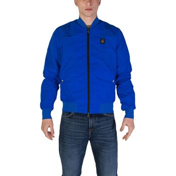 Refrigiwear Chaquetas NY0189G13900 para hombre