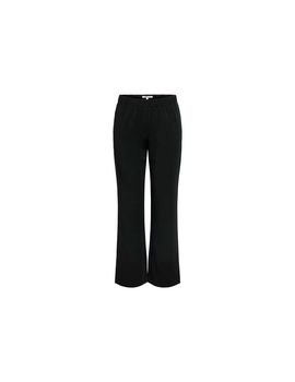 Pantalón only kobe mw tlr black mujer