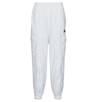 adidas Pantalón chandal DANCE CARGO para mujer