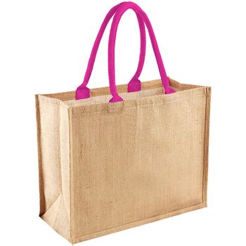 Westford Mill Bolsa W407 para mujer