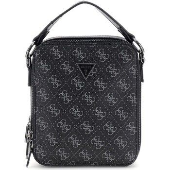 Guess Bolso CARTERA--HMTOLO-P4253-DAB para hombre