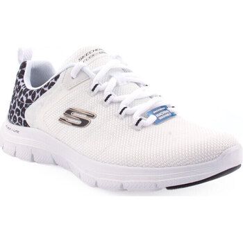 Skechers Zapatillas de tenis T Tennis para mujer