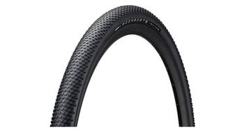 Neumatico american classic aggregate 650b gravel tubeless ready plegable stage 5s armor rubberforce g