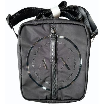 EAX Bolso BANDOLERA HOMBRE para hombre