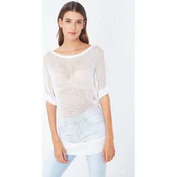 La Morena Jersey LA-280055 para mujer