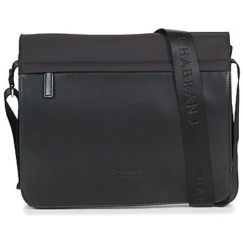 Chabrand Bandolera ST ANTOINE MESSENGER RABAT para hombre