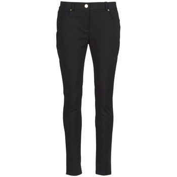 Marciano Pantalón GIOTTO para mujer