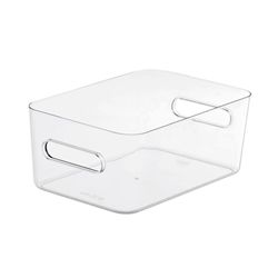 SmartStore™ Compact Clear M