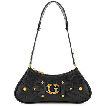 Guess Bolso BOLSO--HWBB93-48720-BLA para hombre