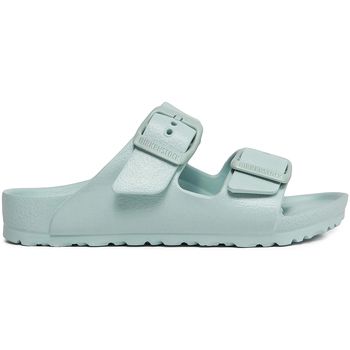 Birkenstock Sandalias niño - para niño