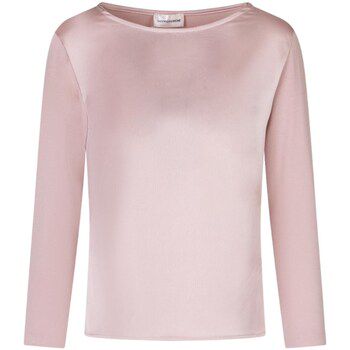 Sandro Ferrone Blusa S7YBEMINORI para mujer