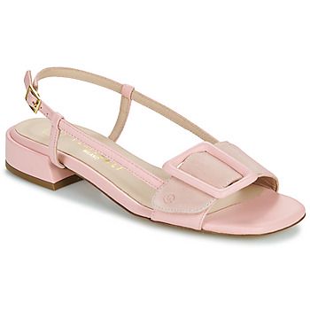 Fericelli Sandalias PANILA para mujer