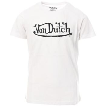 Von Dutch Tops y Camisetas - para niño