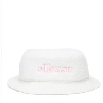 Ellesse Gorra - para mujer