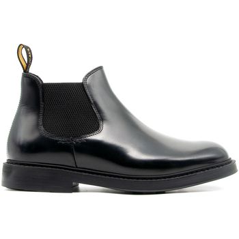 Doucal's Botas DOUCAL S DU1384BRUXUF para hombre