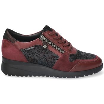 Mephisto Zapatillas de tenis IASMINA para mujer