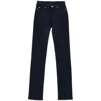 Armani jeans Pantalones 6Y5J85-5N2FZ-1581 para mujer