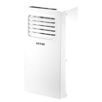 HTW P36 HTW-PC-020P36 Aire Acondicionado Portátil 1800 Frigorías