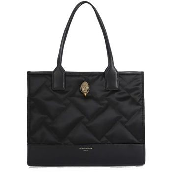 Kurt Geiger London Bolso RECYCLED SQ SM SH para mujer