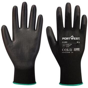 Portwest Guantes A120 para hombre