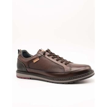 Pikolinos Zapatos Bajos M8J-6303C1 Berna para hombre