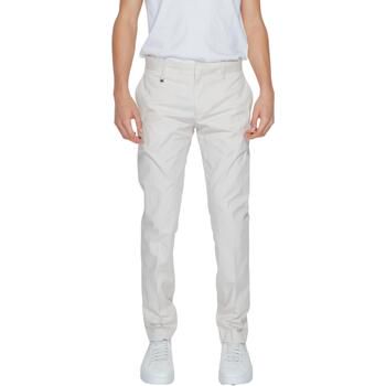 Antony Morato Pantalón de traje BONNIE MMTS00036-FA800164 para hombre